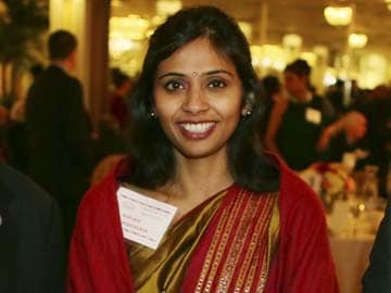 Devyani Khobragade case: India cancels all identity cards issued to US consular officials