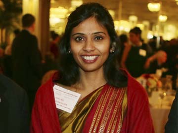 Devyani Khobragade case: US distances itself from Preet Bharara's comments