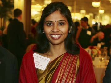 Questions hang over India-US spat over Devyani Khobragade