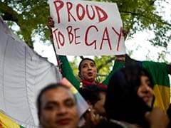 Verdict on gay sex: We must decriminalise adult consensual relationship, says Kapil Sibal