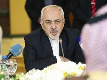 Iran committed to continuing nuclear talks: foreign minister