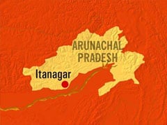 Itanagar: Bridge collapse leaves child dead, seven injured