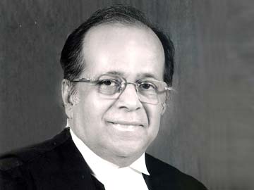 Will do whatever I have to, says Justice Ganguly on resignation