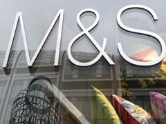 Why there's a "Boycott Marks and Spencer" Facebook page
