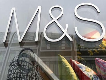 Why there's a 'Boycott Marks and Spencer' Facebook page