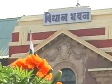 Maharashtra Assembly passes anti-superstition bill