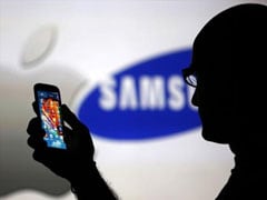 Samsung loses patent lawsuit in South Korea against Apple