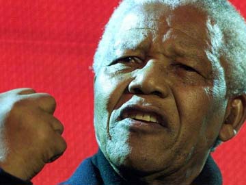 It is an ideal for which I am prepared to die: Nelson Mandela told court