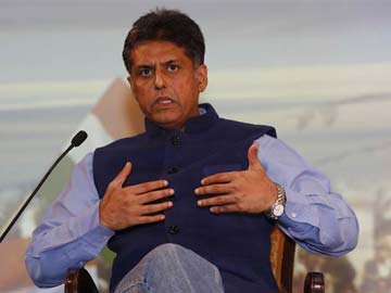 Aam Aadmi Party could adopt UPA's 'common minimum programme' in Delhi: Manish Tewari