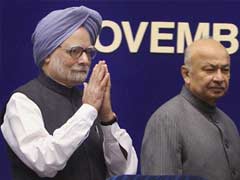 Communal Violence Prevention Bill cleared by Cabinet