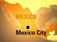 Five headless bodies found in western Mexico: official