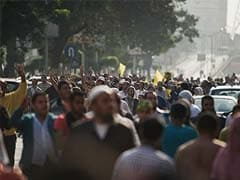 Egypt likely to change roadmap, hold presidential vote first: sources