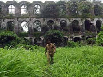 Mumbai: Plea urging judge to recuse from trial rejected in Shakti Mills gangrape case