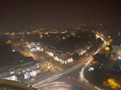 New Delhi most expensive Indian city for expats: Survey