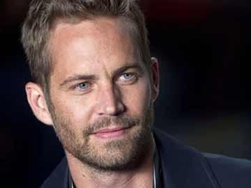 'Fast & Furious' star Paul Walker dies in car crash: publicist 