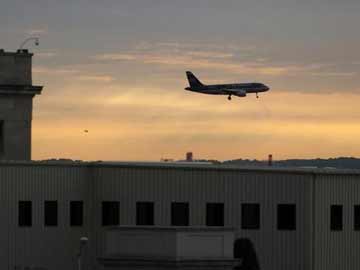 Pentagon sees 50 per cent rise in reports of sexual assaults in 2013