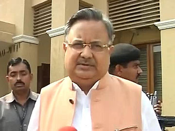 Assembly election results: down to the wire in Chhattisgarh