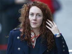 Rebekah Brooks paid for bikini picture of Prince William: court
