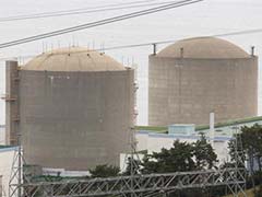 South Korea approves restart of nuclear reactor; six still offline