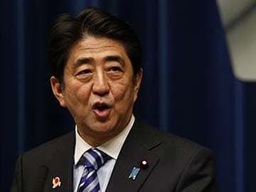 Japan to bolster military, boost Asia ties to counter China 