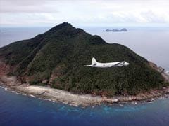 Japan, Philippines alarmed by China's new defence air zone