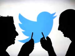 Truecaller, Twitter partner to increase user base in India