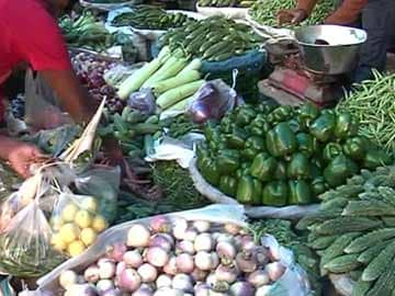 Inflation pulls down nutrient-rich food consumption by 40 per cent: Survey