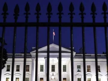 White House tells Senate it opposes new Iran sanctions effort