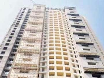Adarsh housing scam: Devyani Khobragade among illegal beneficiaries, says judicial panel report