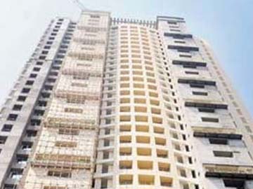 No Maharashtra government affidavit in High Court on Adarsh report tabling