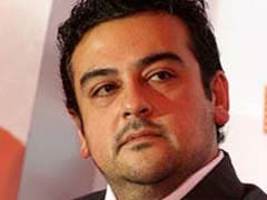 Bombay High Court asks Adnan Sami to hand over his passport to police