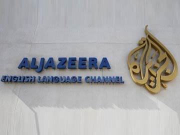 Al Jazeera denies report its Cairo office was raided