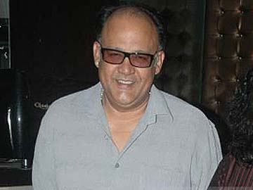 Why Alok Nath was a top trend on Twitter