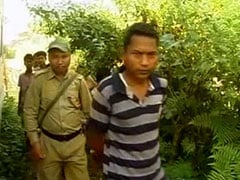 Assam's Chirang district tense again, memories of 2012 communal violence linger