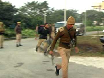 Controversy over Assam deaths: army, cops deny killing schoolboys
