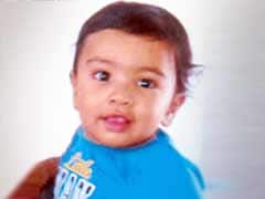 Mumbai: Baby Vivaan's funeral to be held today
