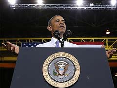 Barack Obama to give 'State of the Union' on January 28