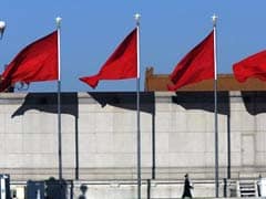 China unveils anti-graft plans, focus on protests, reforms