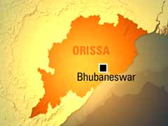 Four charred to death in Odisha