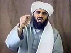 US adds new charges against bin Laden son-in-law