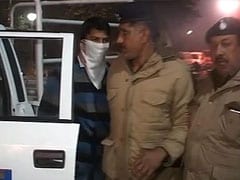 Chandigarh: Five policemen arrested for alleged gang-rape of school-girl