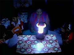Power cuts cripple households and factories, hit students in Chennai