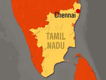 Chennai: Women engaged in flesh trade rescued