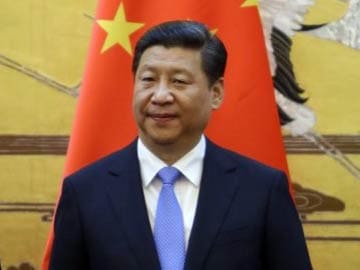 China punishes 20,000 officials for being too bureaucratic