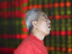 China nears moment of truth on IPO reform: crash or recovery?