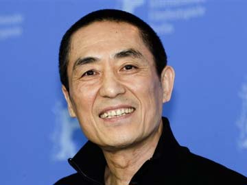 Top Chinese filmmaker apologises over children: studio