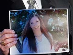Teen who was shot at US school dies: hospital