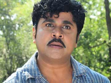Tax department officials raid Malayalam actor Dileep's house