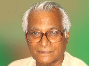 CBI files closure report in 2006 Barak missile case, relief for George Fernandes