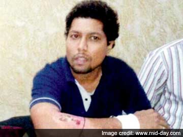 Mumbai: Man who allegedly chopped up wife wanted cash for bar dancer